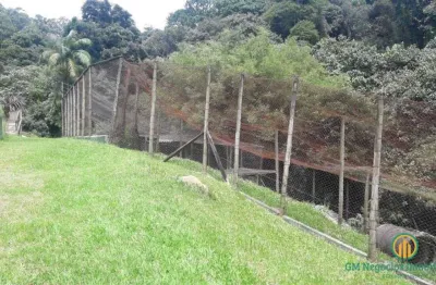 Área 34milm2 com platôs excelente para condomínio  prox centro zis(mcmv)