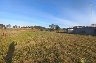Área industrial frente para a nova duplicada rodovia bungiro nakao, cotia