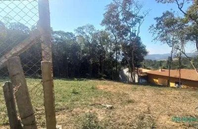 Terreno 5,5mil m2 próx estrada do vinho em são roque para pousada ou outros