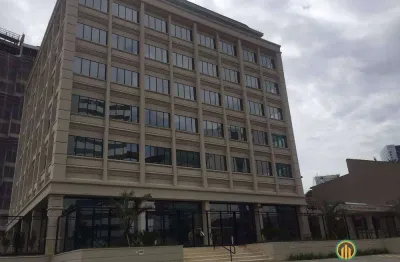 Laje alugada próx estação pinheiros e shopping eldorado 517m2 + 7 vagas