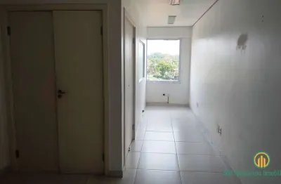Sala comercial com 1 sala para alugar na Estrada Bucarest, Granja Viana, Cotia