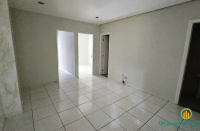 Sala comercial com 1 sala para alugar na Estrada Bucarest, Granja Viana, Cotia