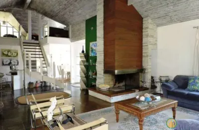 Cond euroville – 3 dorms (2 suítes), 90% térrea, piscina, sauna, gormet!