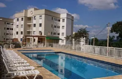 Lindo apartamento 2 dormitórios, planejados, impecável , cond.com lazer