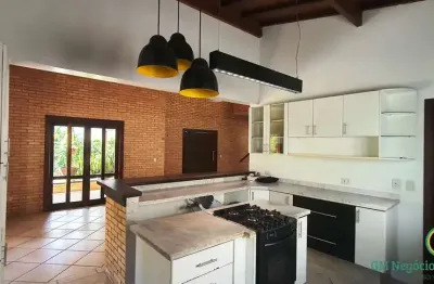 Linda casa com 3 dorms ( 1 suíte ) - parque das artes, embu