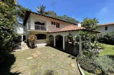 Villa vianna. 4d (2sts). ótima! piscina, gourmet, hóspedes, home-office!