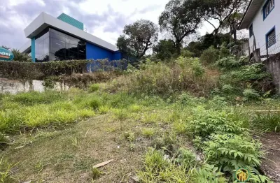 Terreno 1.320 m² c/ 20m frente p/ rap tavares, vizinho a cobasi gv!