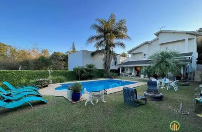 R são joão - 4sts, linda, piscina e vista! vizinho raquel natação!
