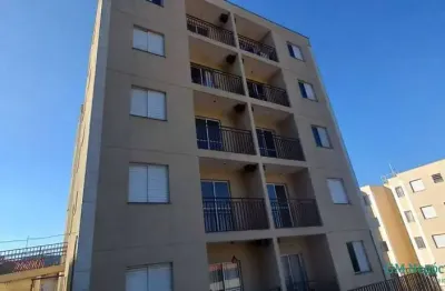 Apartamento 2 dormitórios pronto, 49m2, últimas unidades, centro de cotia.