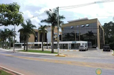 Sala comercial com 3 salas à venda na Estrada do Capuava, Granja Viana, Cotia