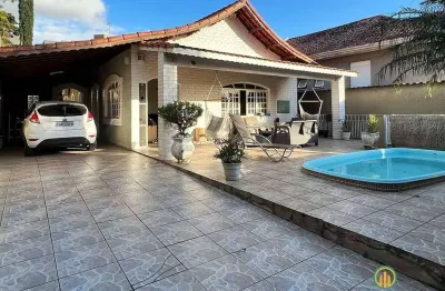 Vila diva - 3d/2sts. térrea, ótima localização, piscina aquecida, gourmet!