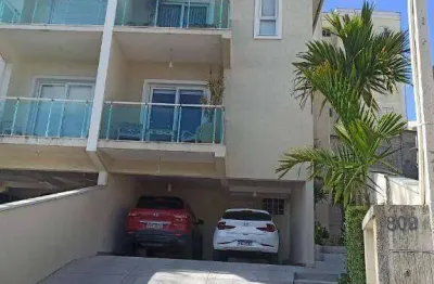 Casa 3 suítes maravilhosa oportunidade mesmo, toda com planejados, equipada