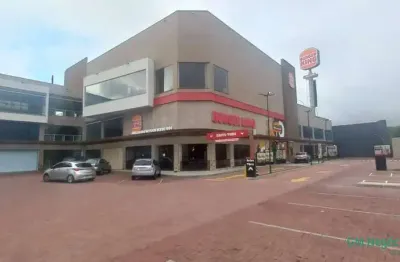 Lojas comerciais diversas metragens, para divs segmentos,
