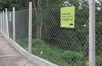 Lotes comerciais - reserva do loteador, últimas unidades - km 36 r tavares!