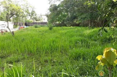 Lote com 1.483,16m², praticamente plano, 100% aproveitável!