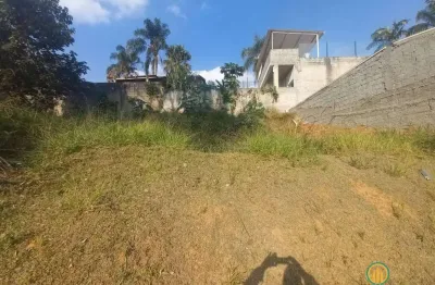 Terreno em aclive com platô 520m2 otimo condominio reserva do moinho