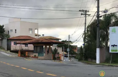 Excelente terreno com boa topografia 840m2,condominio reserva do moinho