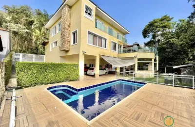 Cond vila verde (km 36) - 4d/3sts, gourmet, piscina, condo c/ ótimo lazer!