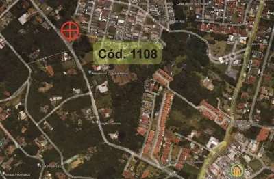 Área 4.973 m² p/ incorporar (condomínio) dentro do paisagem renoir ii / iii