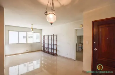Apartamento com 3 quartos à venda na Rua Artur Prado, Bela Vista, São Paulo