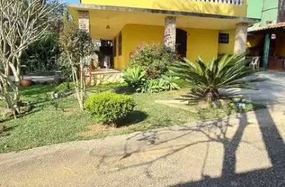 Casa estilo colonial cond. jardim colibri - granja viana