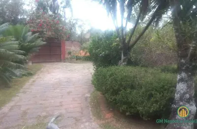 Área com 47mil m2 com 155m frente para raposo km 55 oportunidade!