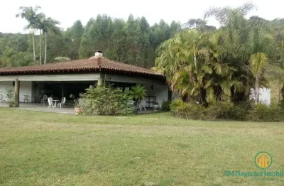 Área 500mil m2 em vargem grande paulista, estuda parcerias em área urbana!