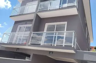 Casa 3 dormitórios(1 suíte) nova! com planejados, porcelanto! em condomínio