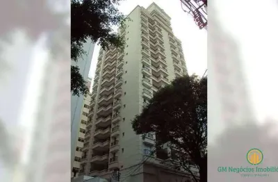 Ed. persona paraíso - cobertura duplex 2 suítes, 2 vagas - impecável! 107m2