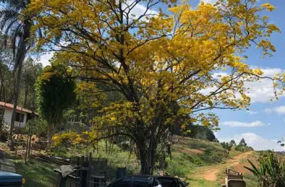 Área para incorporar 500m da estrada do vinho em são roque! estuda parceria