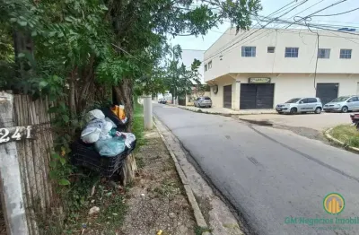 Terreno a venda em mairinque/são roque 5.186m2 plano, r asfaltada, z.urbana