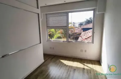 Sala comercial com 1 sala para alugar na Estrada Bucarest, Granja Viana, Cotia