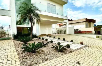 Casa com 3 quartos à venda no São Venâncio, Itupeva 