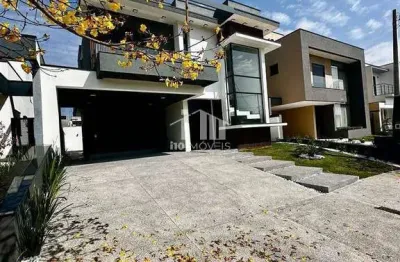 Casa com 3 quartos à venda no São Venâncio, Itupeva 