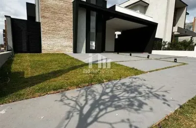 Casa com 3 quartos à venda no São Venâncio, Itupeva 