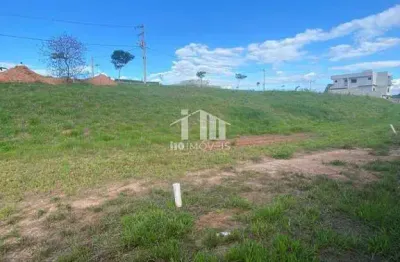Terreno à venda na Rodovia Romildo Prado, Bairro Itapema, Itatiba