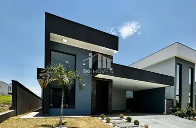 Casa com 3 quartos à venda no São Venâncio, Itupeva 