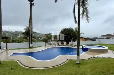 Casa com 5 quartos à venda no Cafezal Vl, Itupeva 