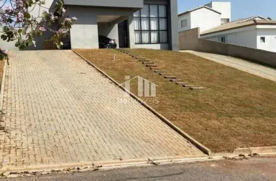 Linda casa 3 suítes no residencial montes claros itupeva