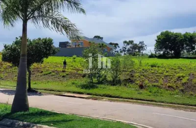 Terreno à venda no Santa Eliza, Itupeva 