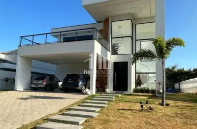 Casa com 3 quartos à venda no Residencial Colinas de Itupeva, Itupeva 