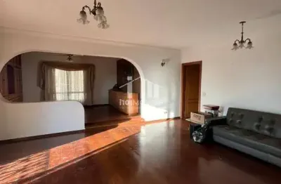 Apartamento com 3 quartos à venda na Rua Senador Fonseca, Centro, Jundiaí