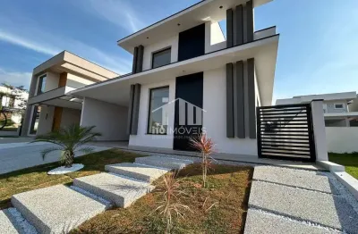 Casa com 3 quartos à venda no São Venâncio, Itupeva 