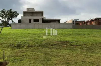 Terreno à venda no Mina, Itupeva 