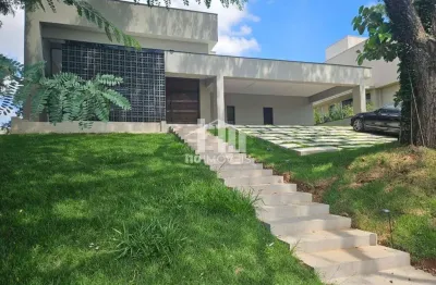 Casa com 5 quartos à venda na Serra Azul, Itupeva 