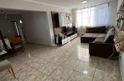 Apartamento à venda/locação - edifício acrópole- em jundiaí/sp
