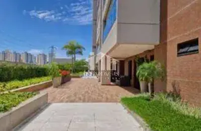 Apartamento à venda- terraço vila bella - em jundiaí/sp
