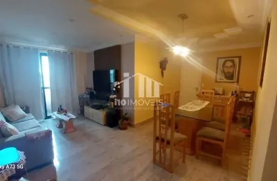 Apartamento à venda- chácara primavera- bairro eloy chaves- em jundiai/sp