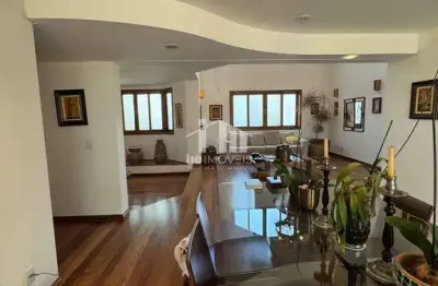 Sobrado à venda no condomínio portal do paraiso ii- em jundiaí