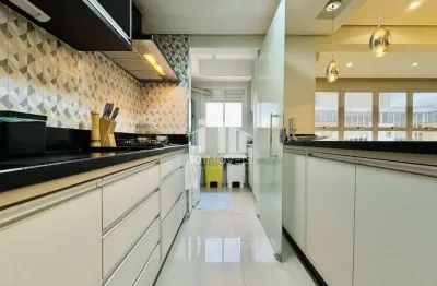 Maravilhosa cobertura-  condomínio resort santa angela- em jundiaí/sp